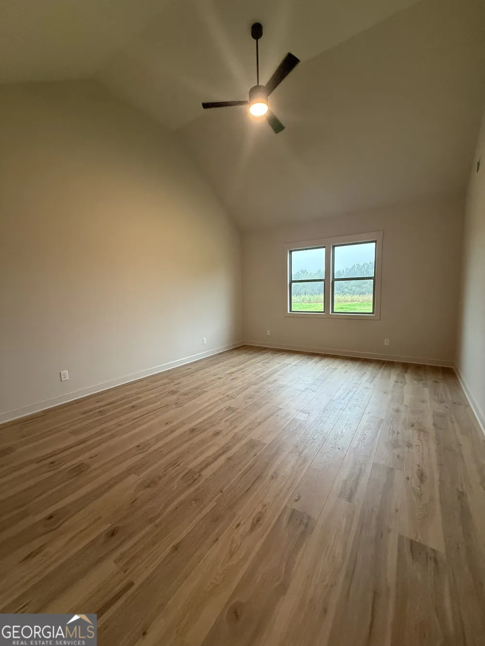 1091 Madison Hills DR Madison, GA 30650
