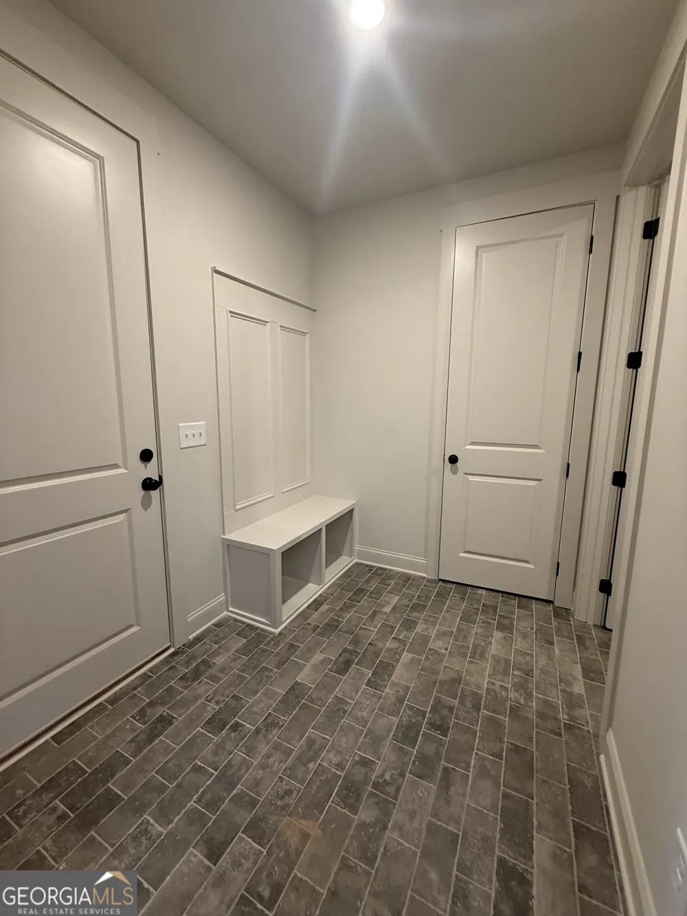 1091 Madison Hills DR Madison, GA 30650