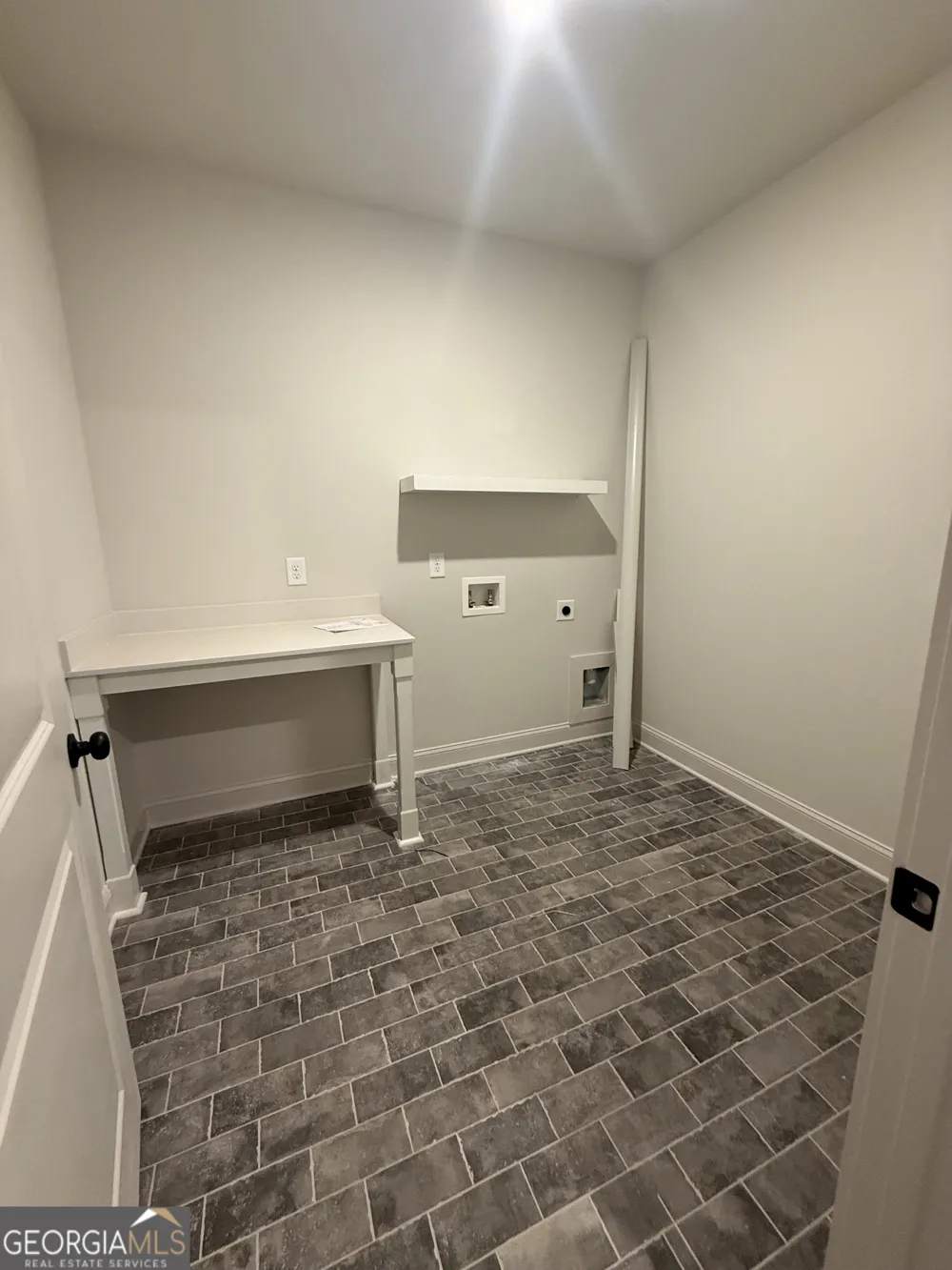 1091 Madison Hills DR Madison, GA 30650