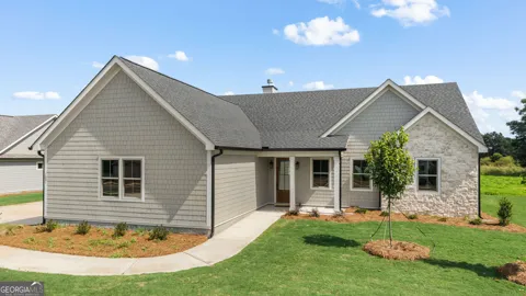 1091 Madison Hills DR
