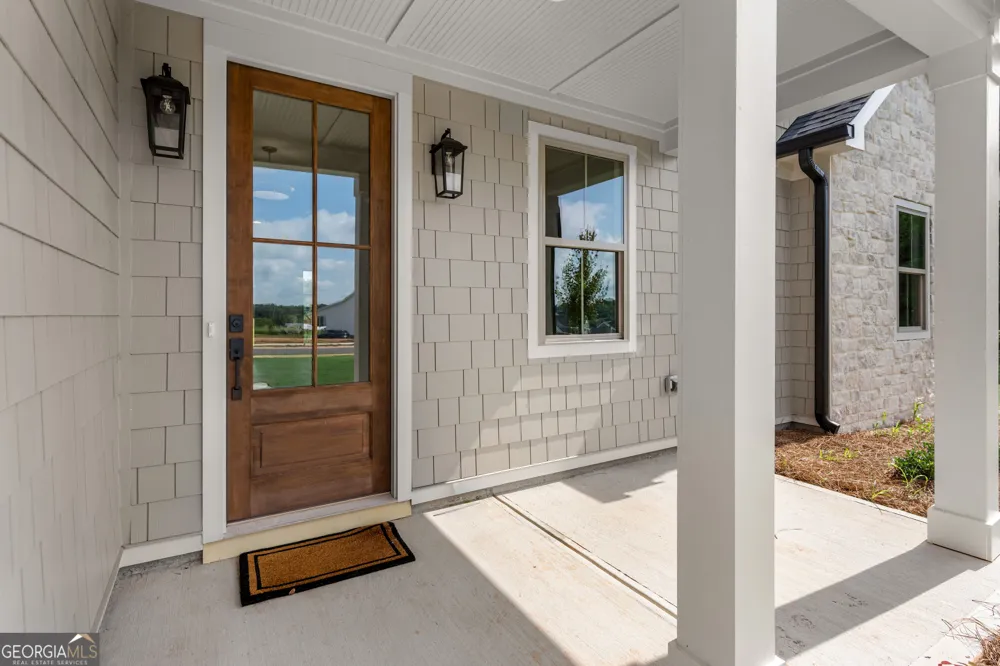 1091 Madison Hills DR Madison, GA 30650