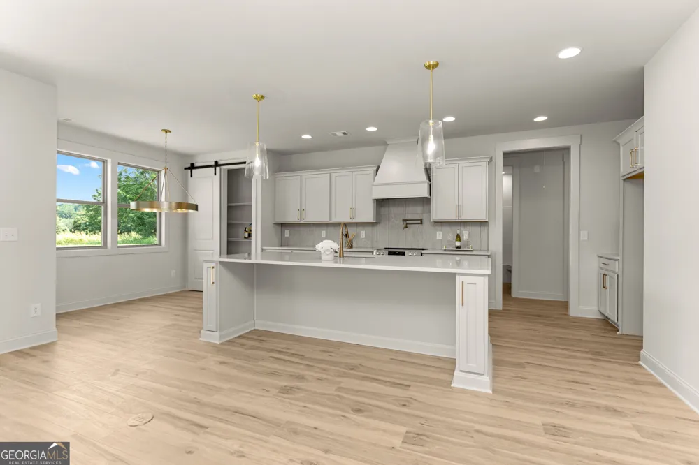 1091 Madison Hills DR Madison, GA 30650