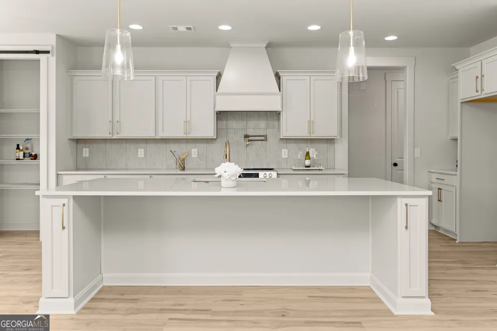 1091 Madison Hills DR Madison, GA 30650