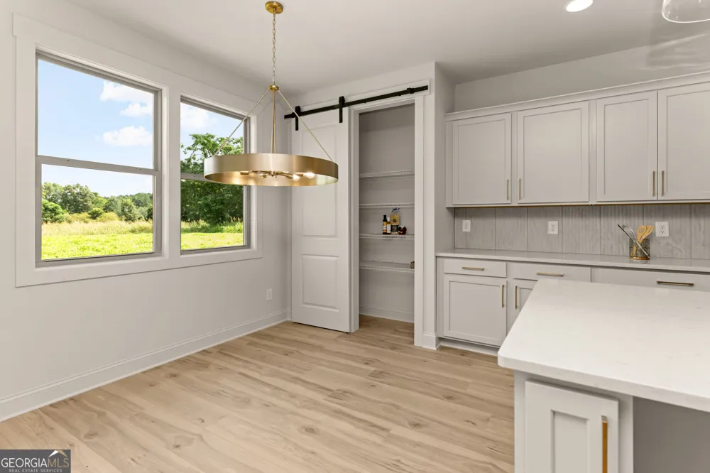 1091 Madison Hills DR Madison, GA 30650