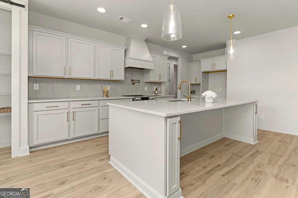 1091 Madison Hills DR Madison, GA 30650