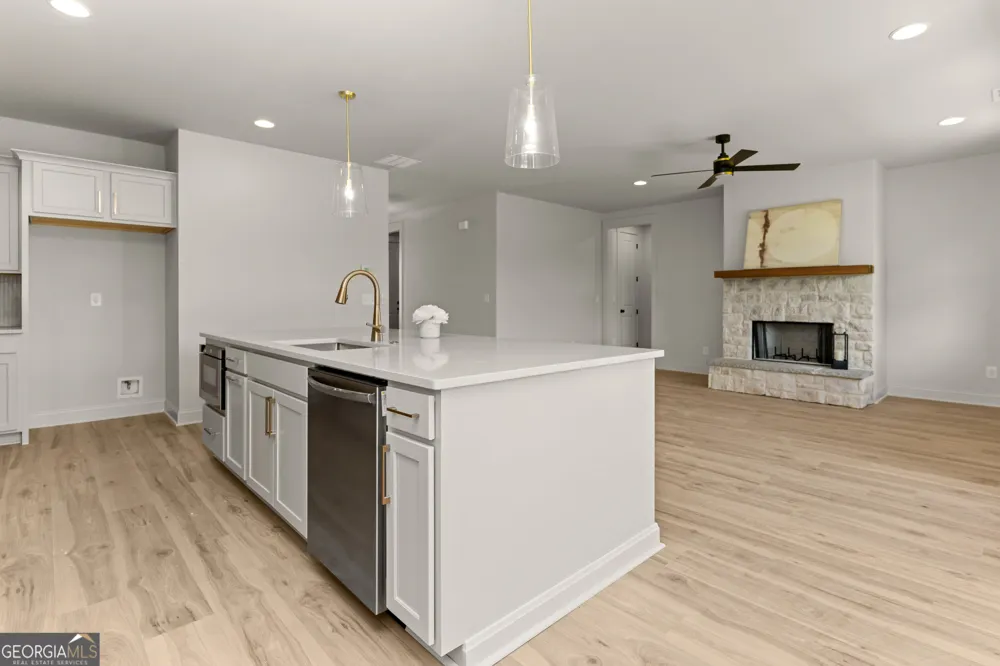 1091 Madison Hills DR Madison, GA 30650