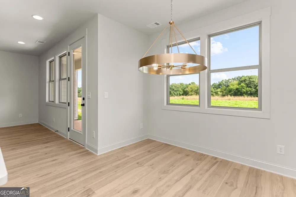 1091 Madison Hills DR Madison, GA 30650