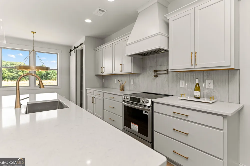 1091 Madison Hills DR Madison, GA 30650