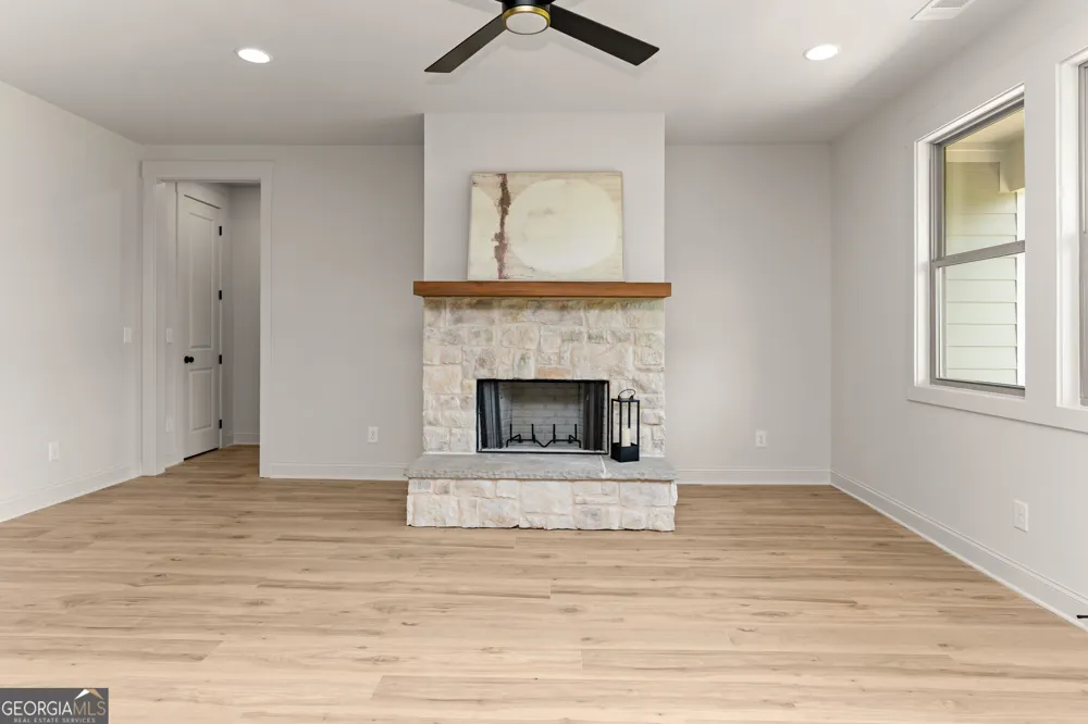 1091 Madison Hills DR Madison, GA 30650
