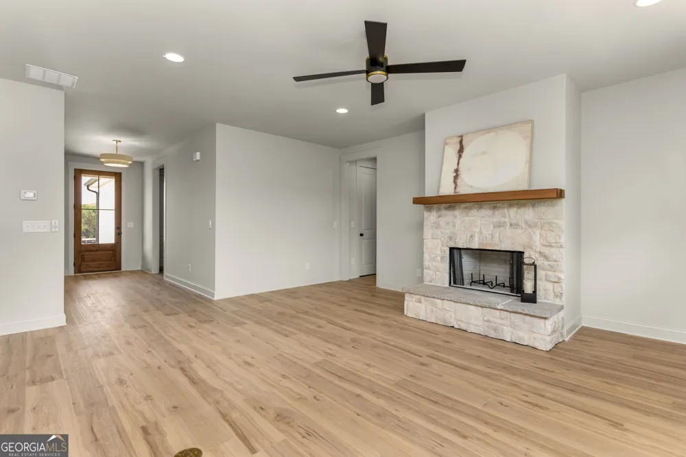 1091 Madison Hills DR Madison, GA 30650