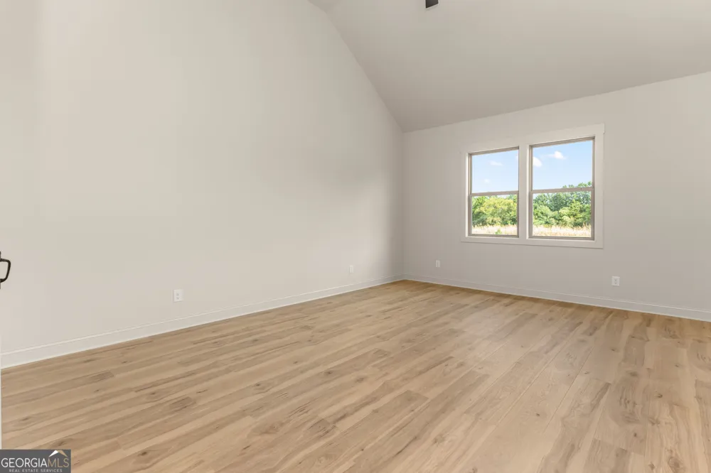 1091 Madison Hills DR Madison, GA 30650