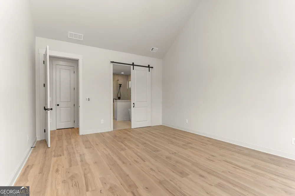 1091 Madison Hills DR Madison, GA 30650