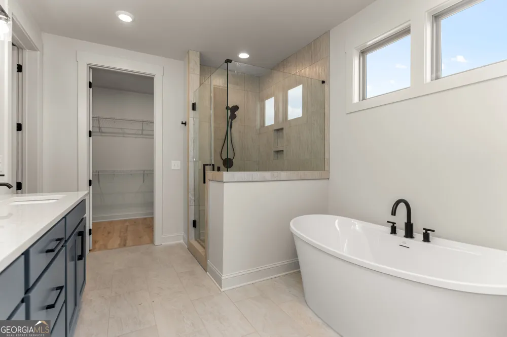 1091 Madison Hills DR Madison, GA 30650