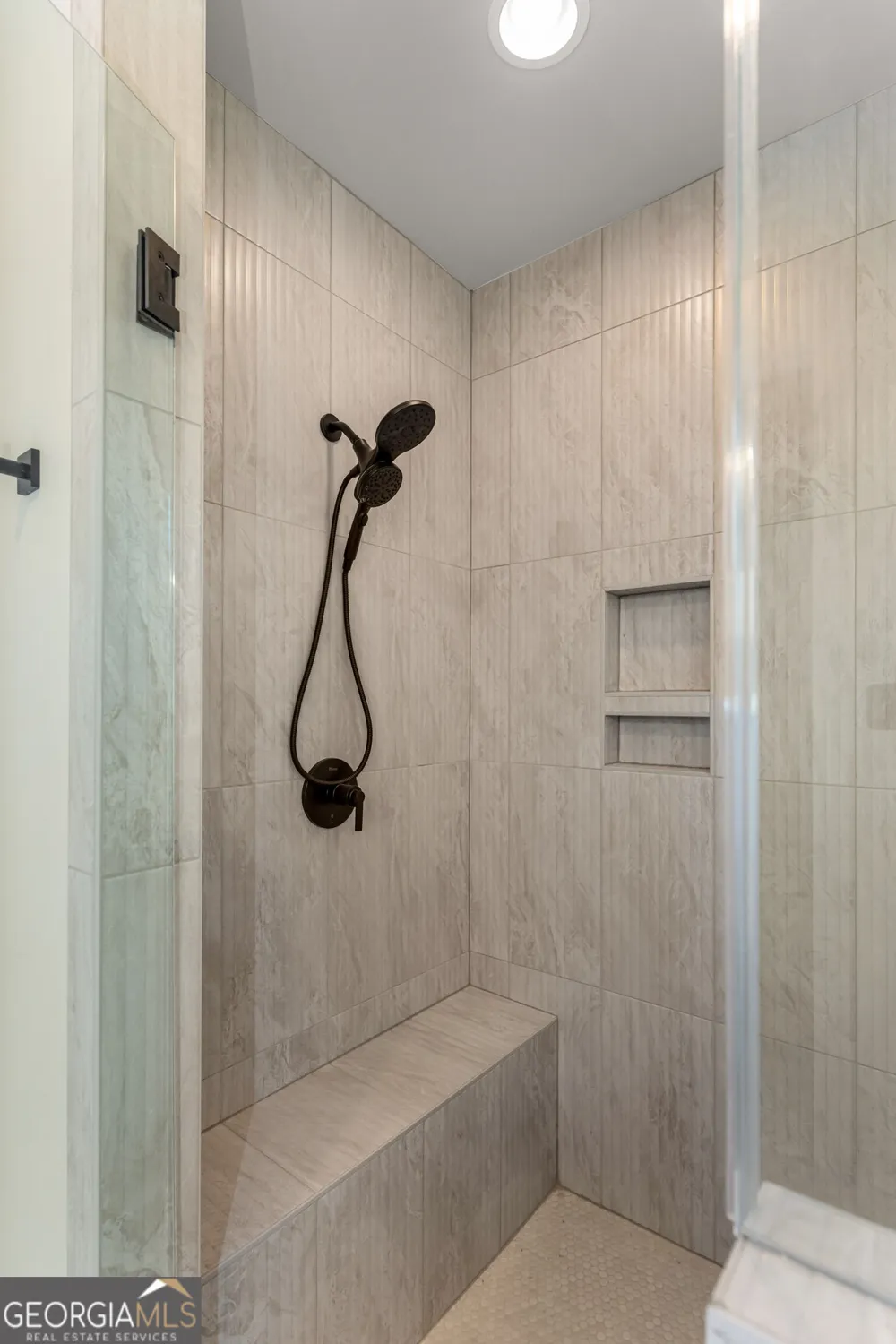 1091 Madison Hills DR Madison, GA 30650