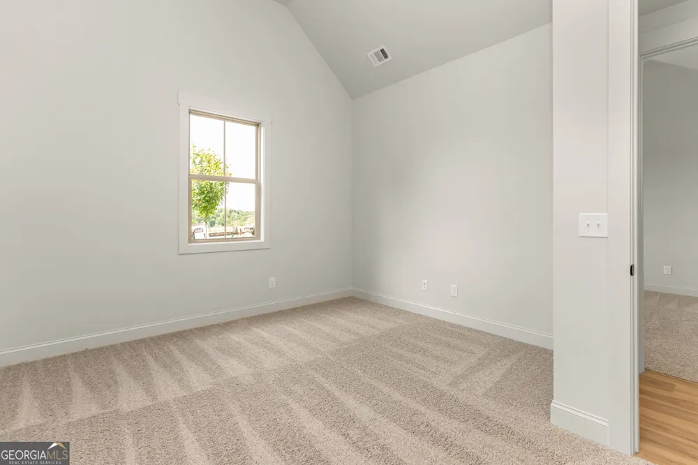 1091 Madison Hills DR Madison, GA 30650