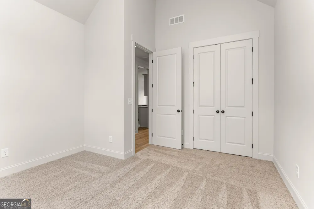 1091 Madison Hills DR Madison, GA 30650