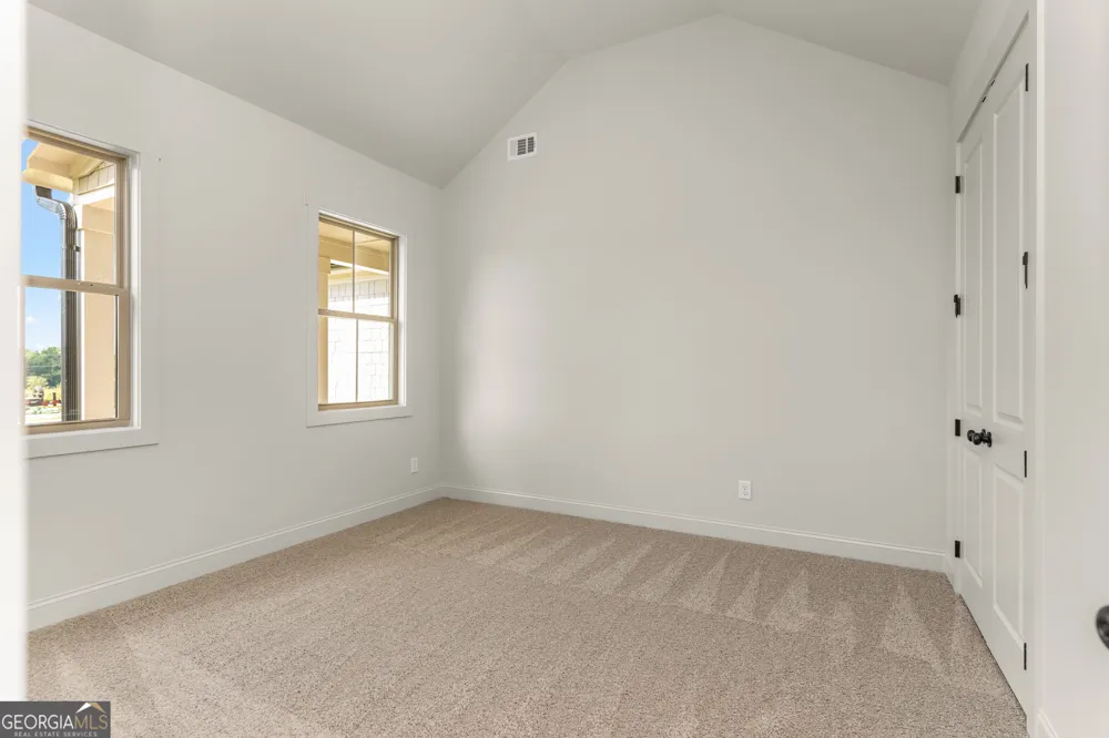 1091 Madison Hills DR Madison, GA 30650