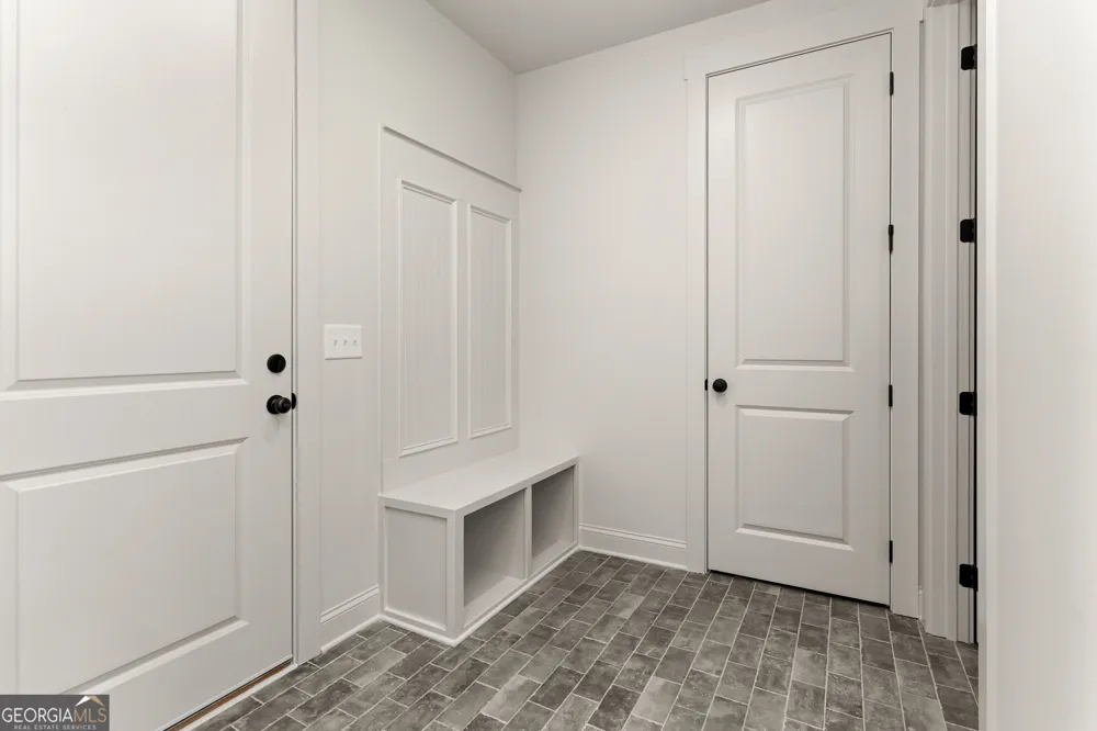 1091 Madison Hills DR Madison, GA 30650