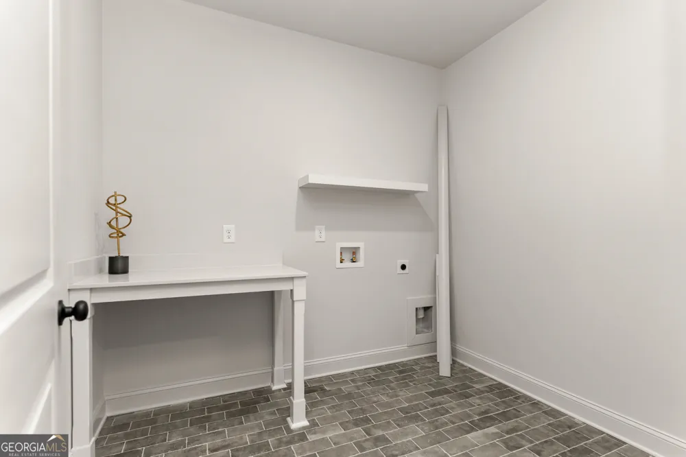 1091 Madison Hills DR Madison, GA 30650