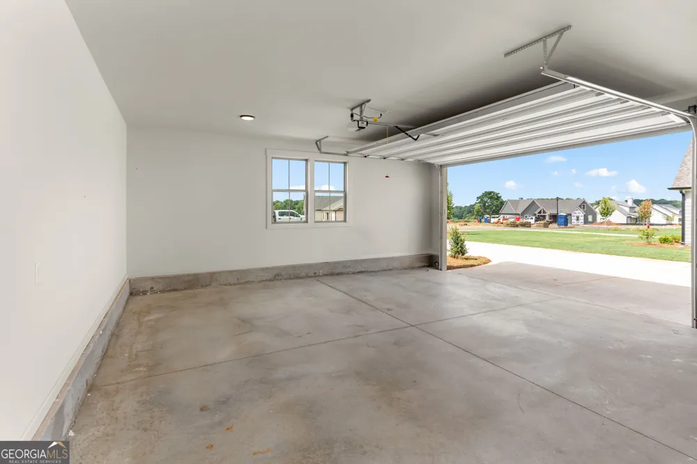 1091 Madison Hills DR Madison, GA 30650