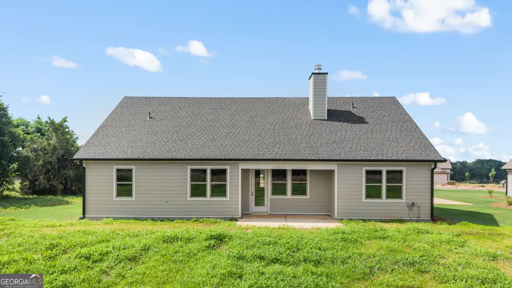 1091 Madison Hills DR Madison, GA 30650