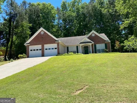 322 London LN