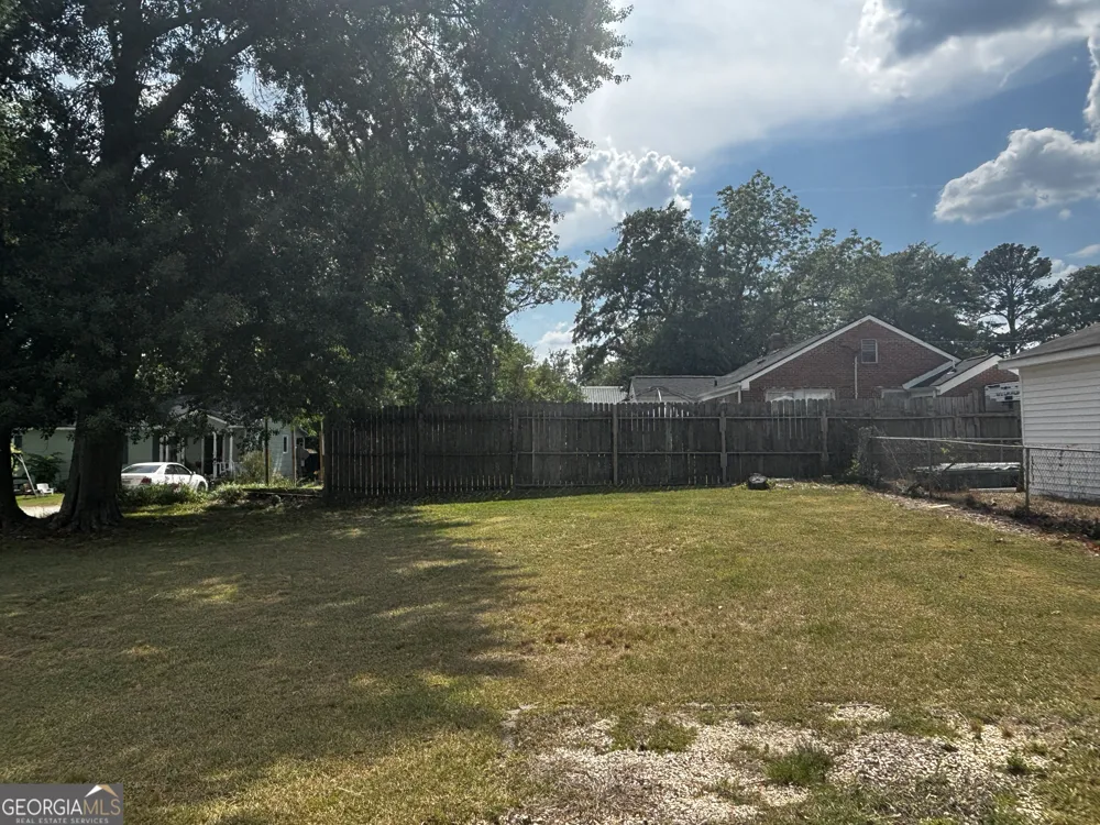 311 Church ST Thomson, GA 30824