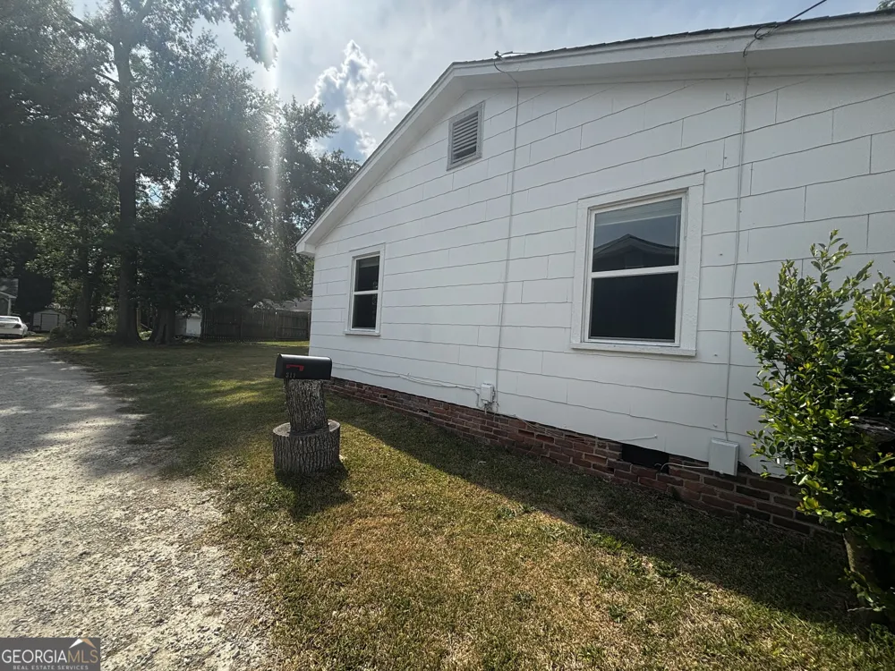 311 Church ST Thomson, GA 30824
