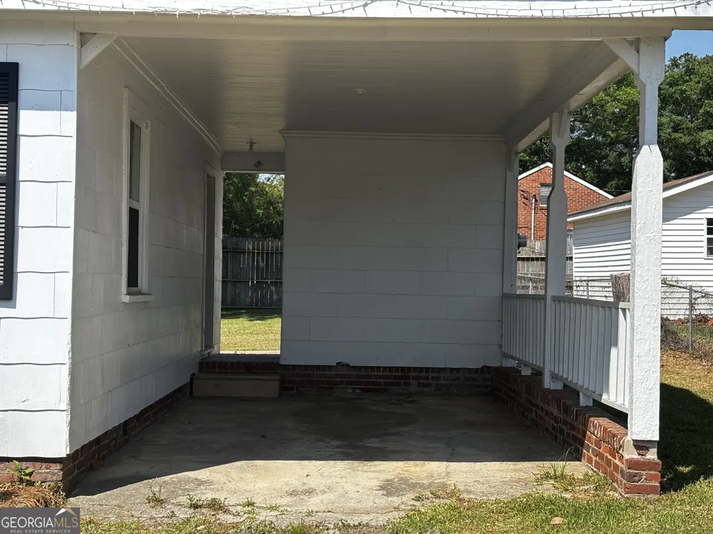 311 Church ST Thomson, GA 30824