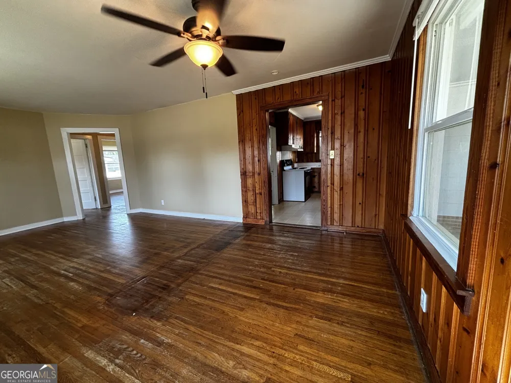 311 Church ST Thomson, GA 30824