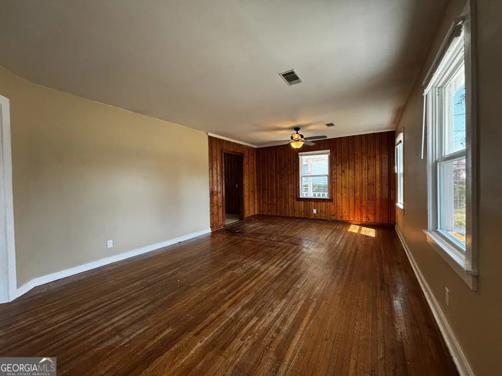 311 Church ST Thomson, GA 30824