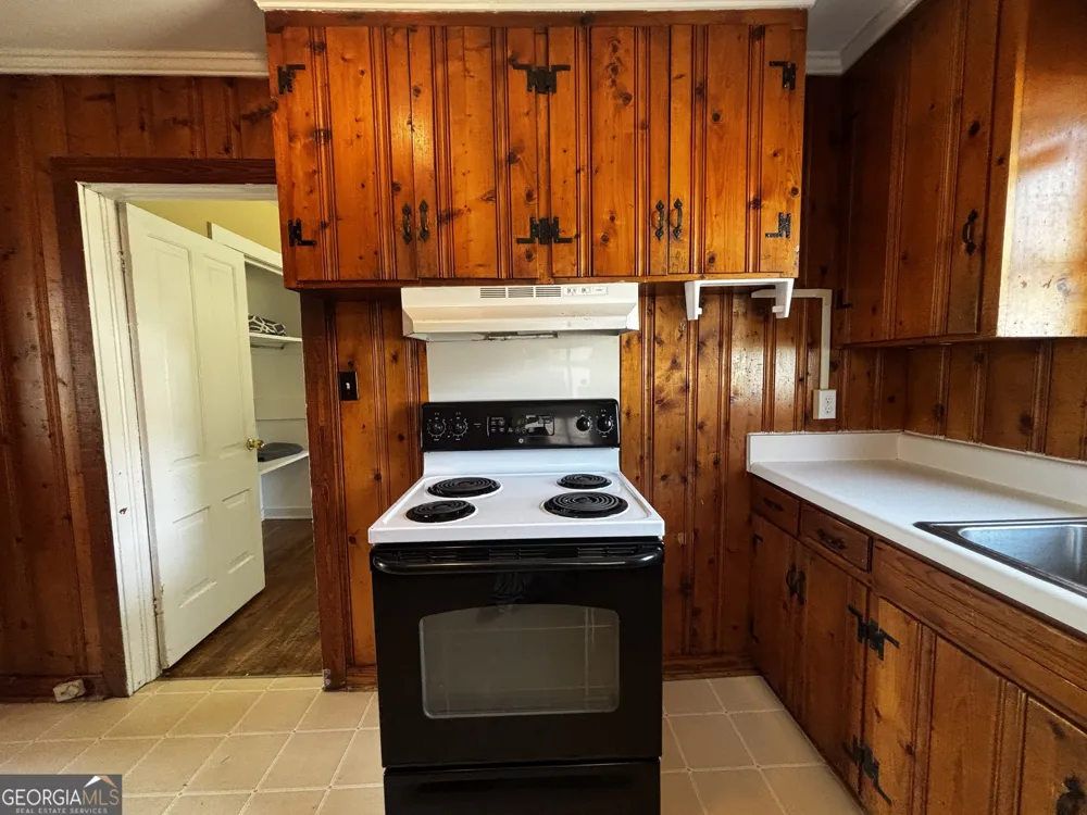311 Church ST Thomson, GA 30824