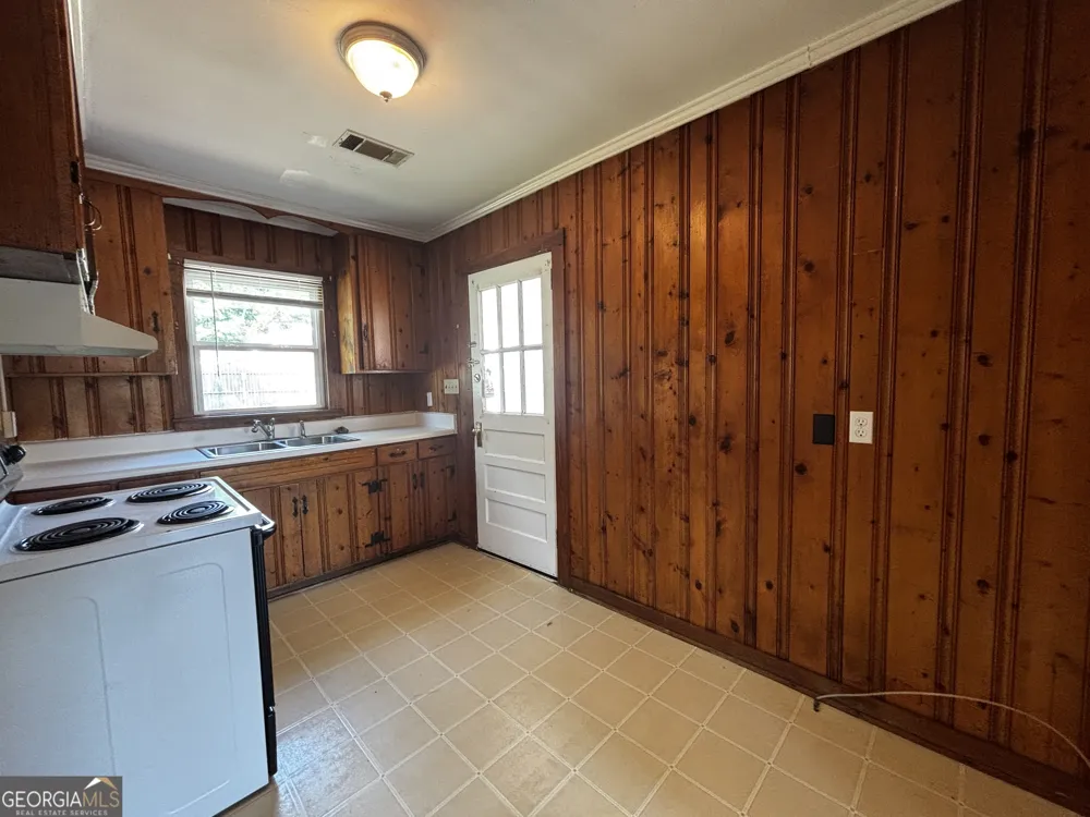 311 Church ST Thomson, GA 30824
