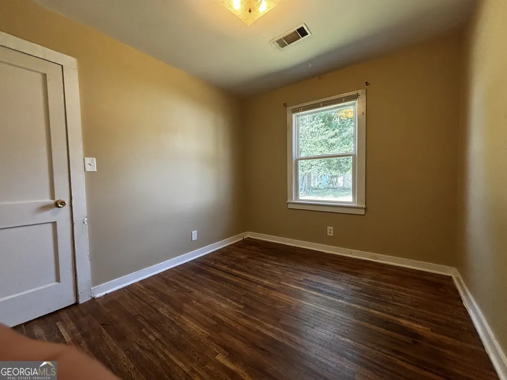 311 Church ST Thomson, GA 30824