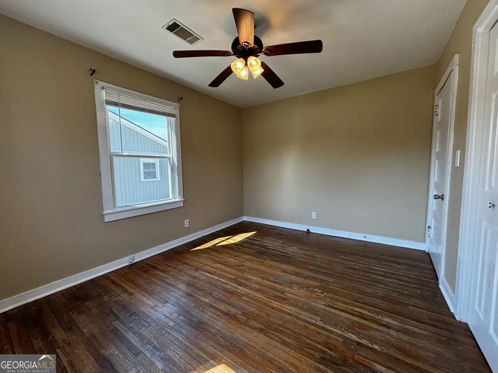 311 Church ST Thomson, GA 30824
