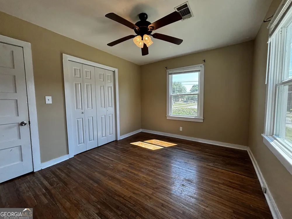 311 Church ST Thomson, GA 30824