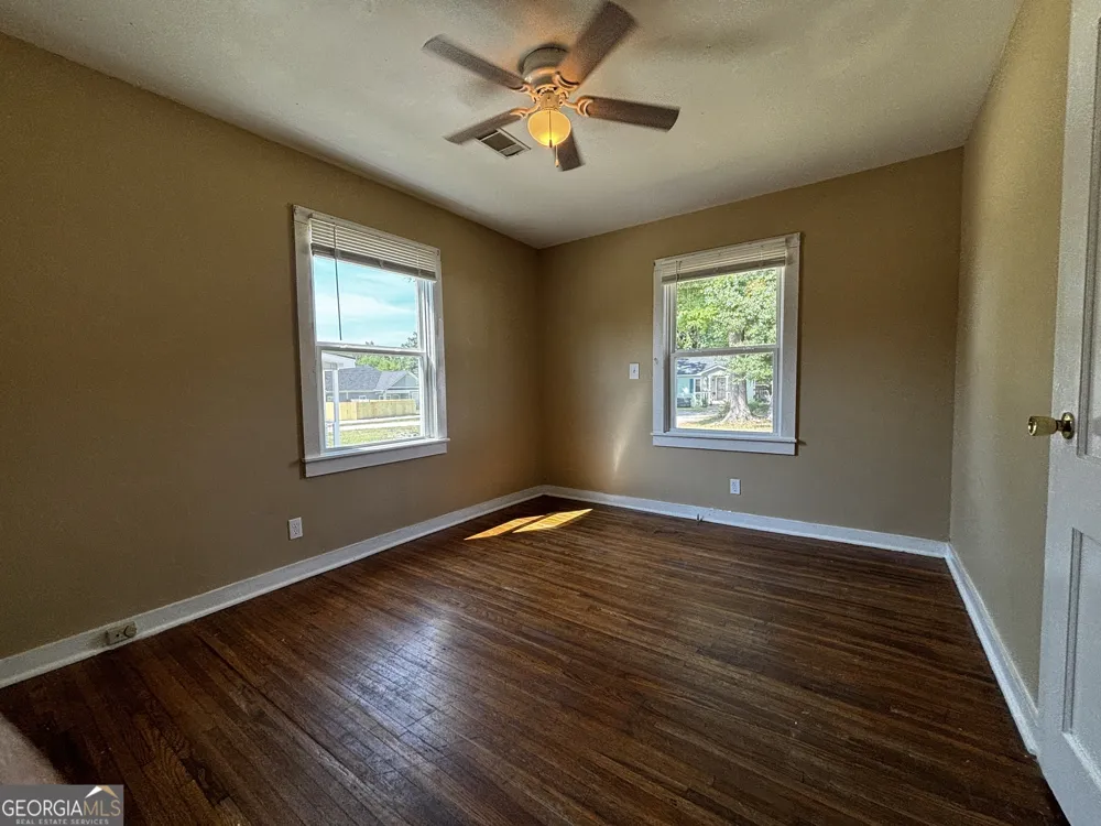 311 Church ST Thomson, GA 30824