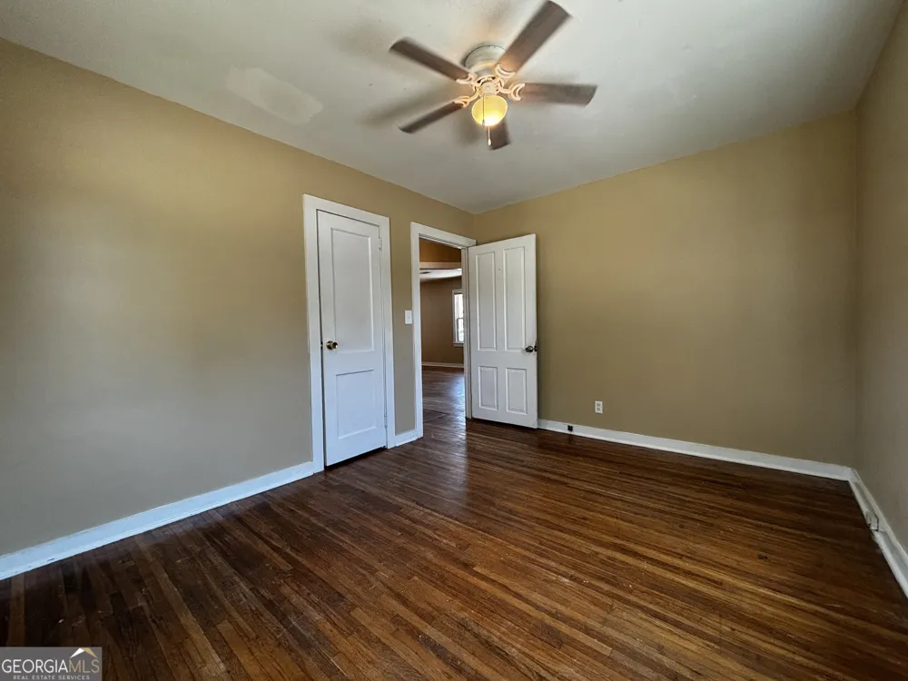 311 Church ST Thomson, GA 30824