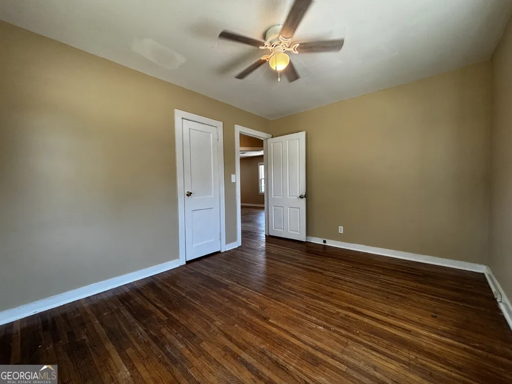 311 Church ST Thomson, GA 30824