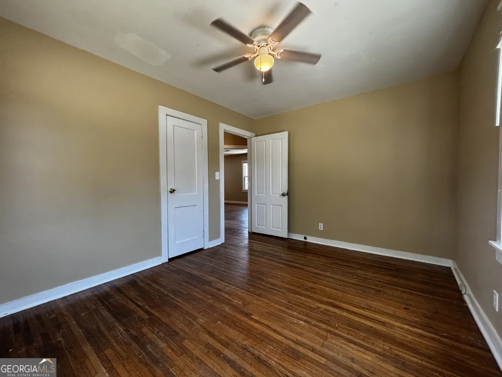 311 Church ST Thomson, GA 30824