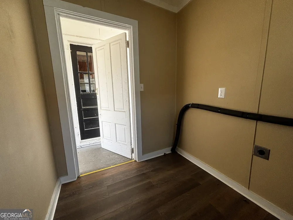 311 Church ST Thomson, GA 30824