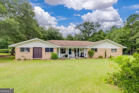 1325 Pine Barren RD