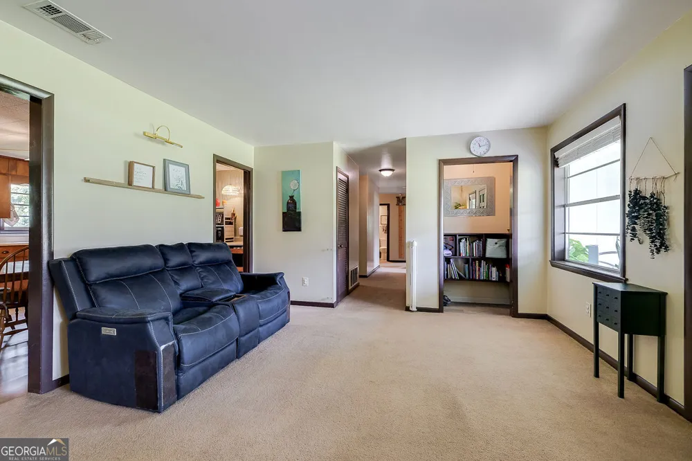 1325 Pine Barren RD Pooler, GA 31322