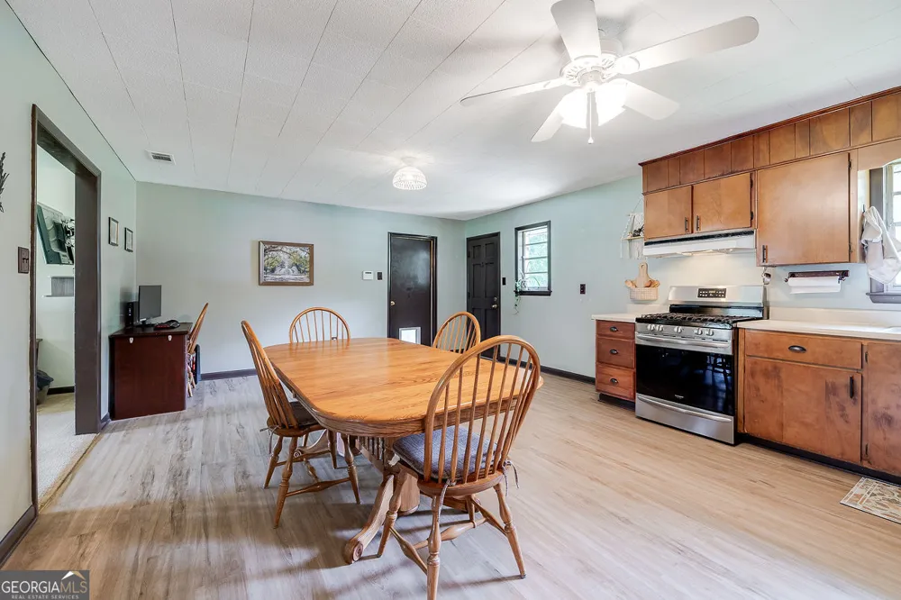 1325 Pine Barren RD Pooler, GA 31322