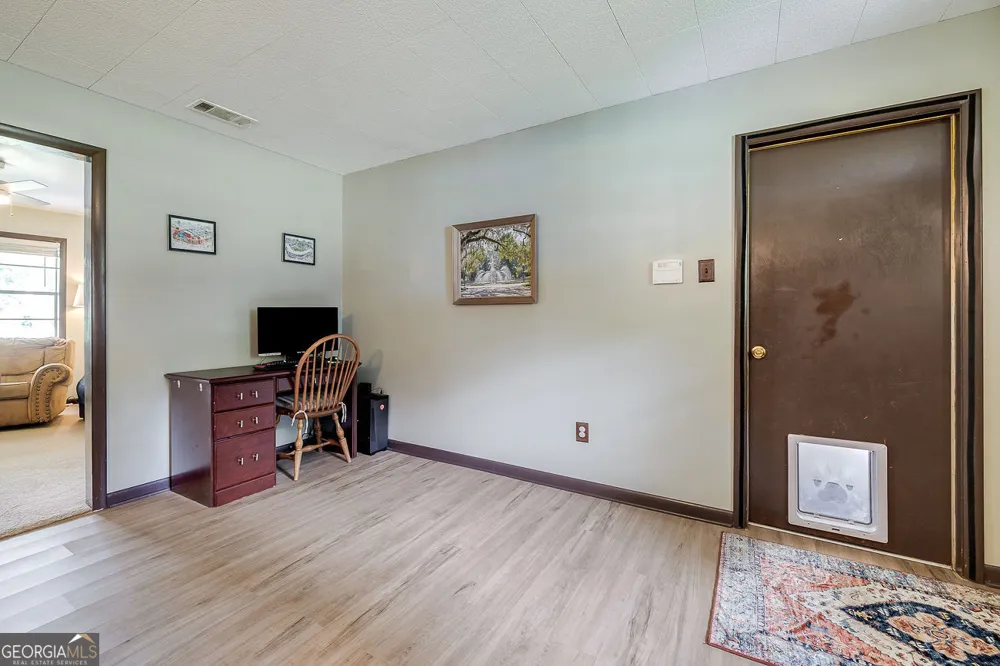 1325 Pine Barren RD Pooler, GA 31322