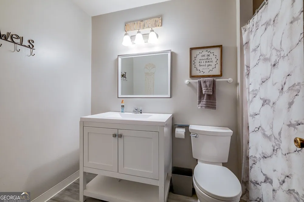 1325 Pine Barren RD Pooler, GA 31322