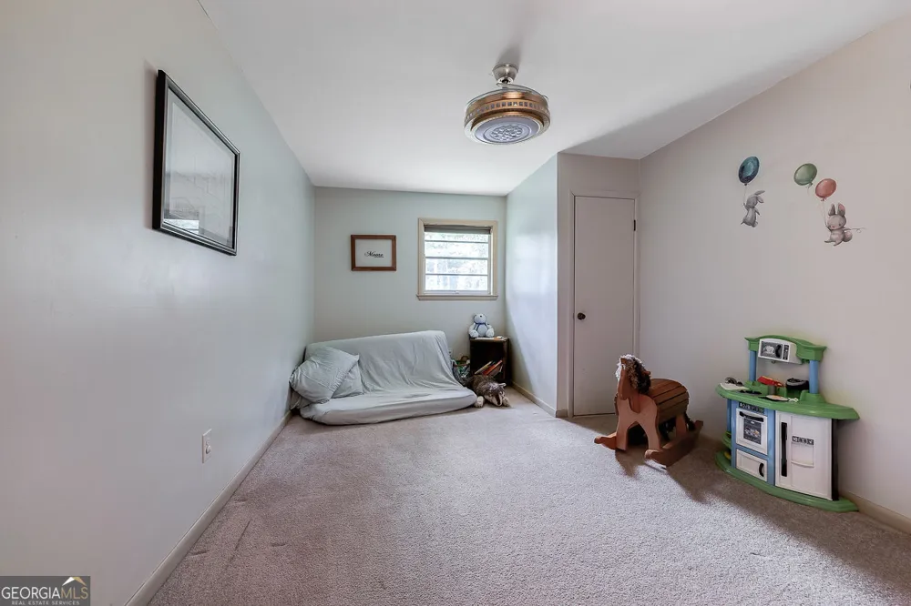 1325 Pine Barren RD Pooler, GA 31322