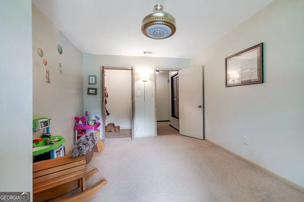 1325 Pine Barren RD Pooler, GA 31322