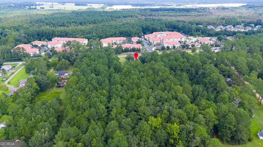 1325 Pine Barren RD Pooler, GA 31322