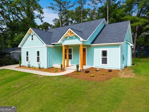 116 Merrie Valley RD